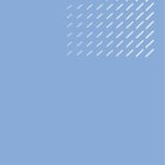 Assistente AI Vocale per HR